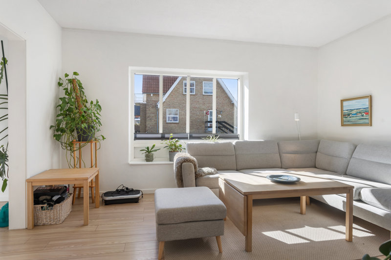 Property image number 8