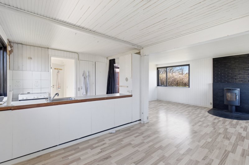 Property image number 4