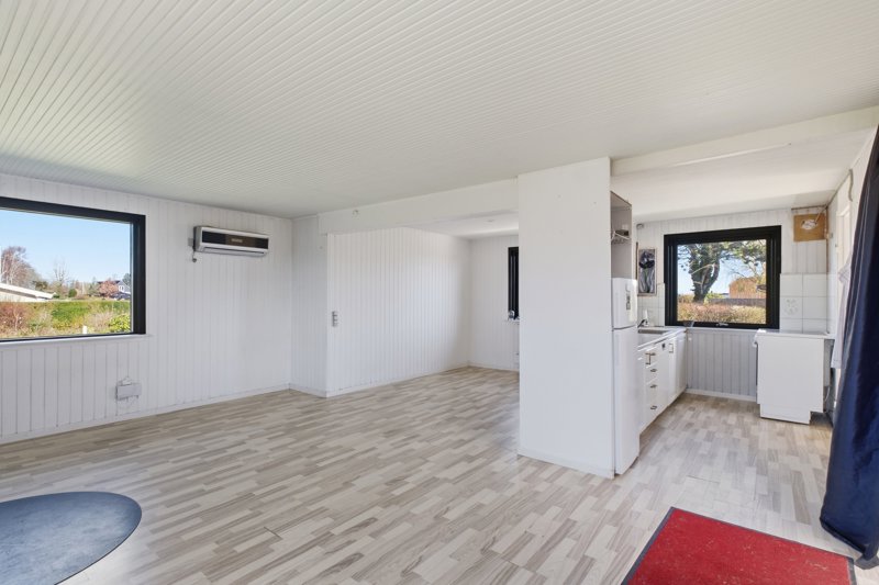 Property image number 6