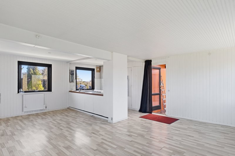 Property image number 5