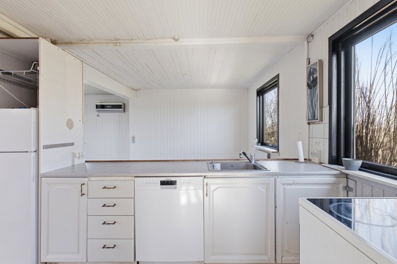 Property image number 7