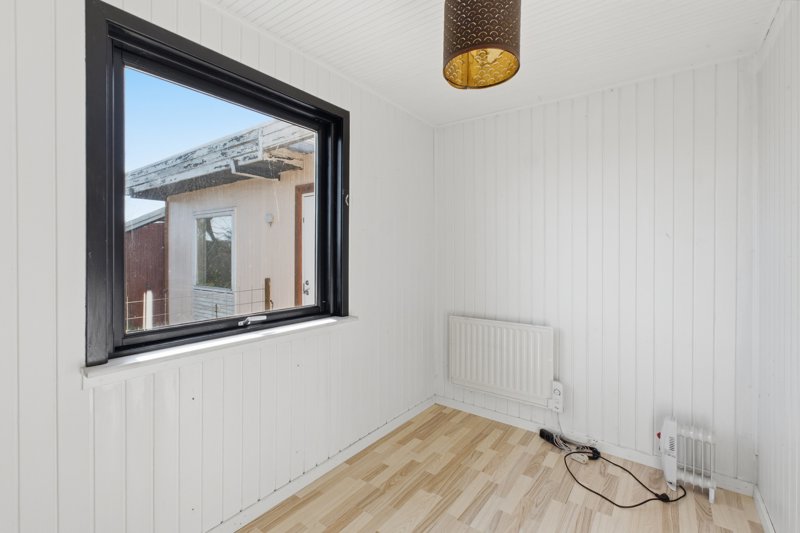 Property image number 10