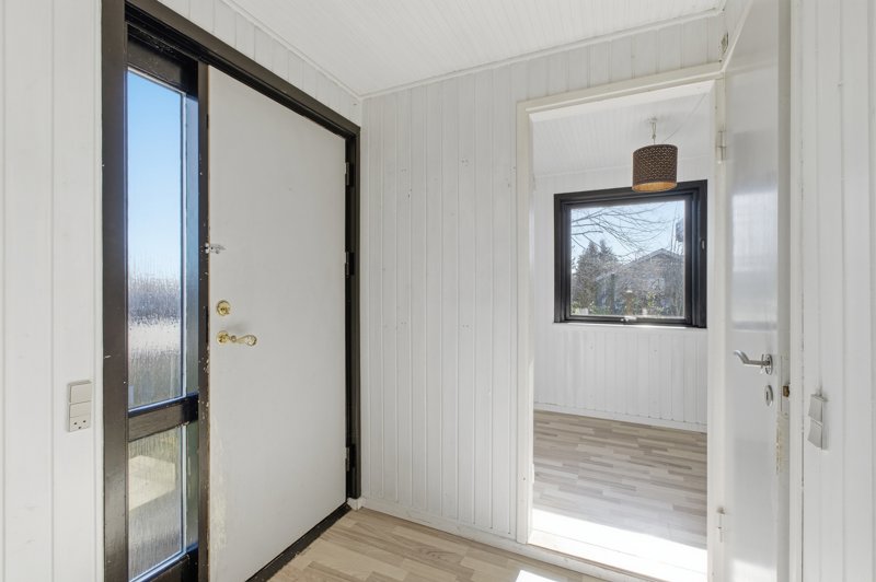 Property image number 9
