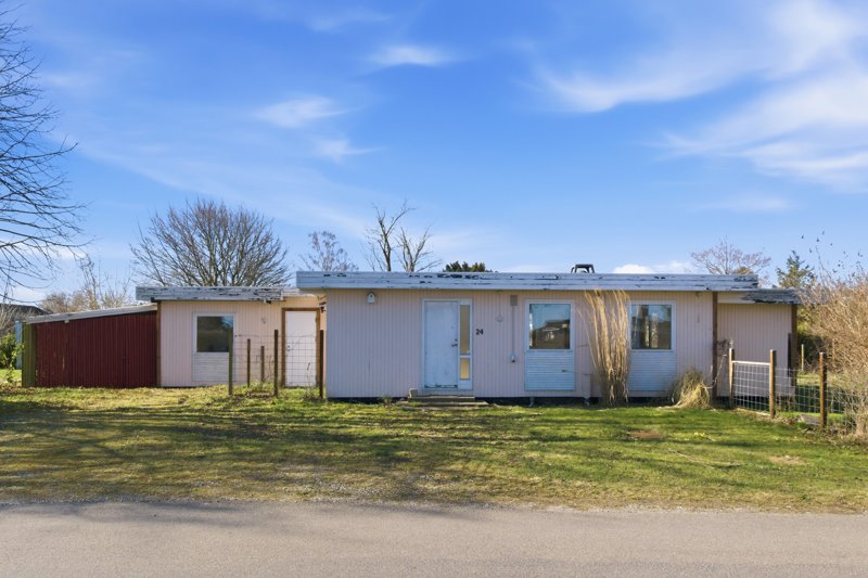 Property image number 2