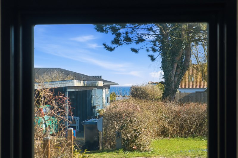 Property image number 8