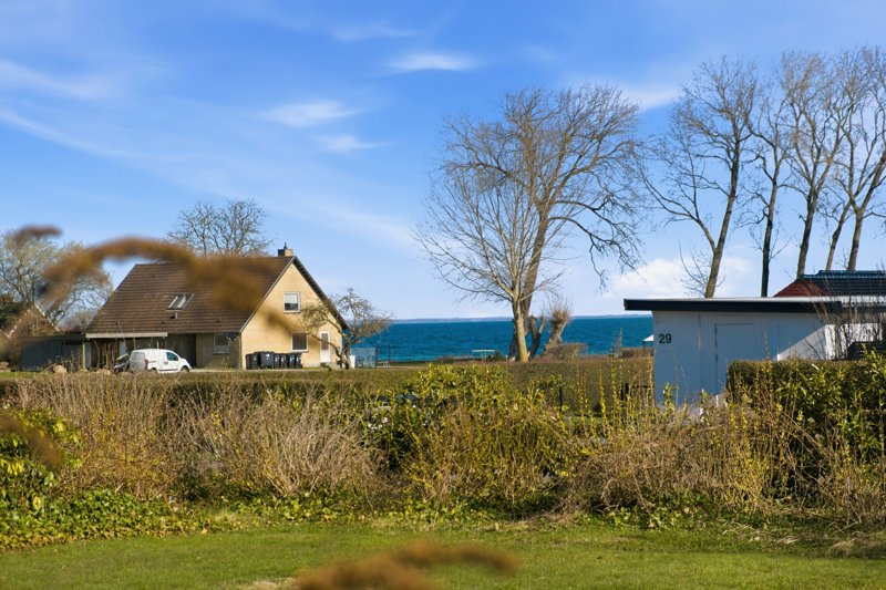 Property image number 1