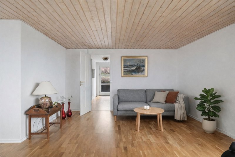 Property image number 7