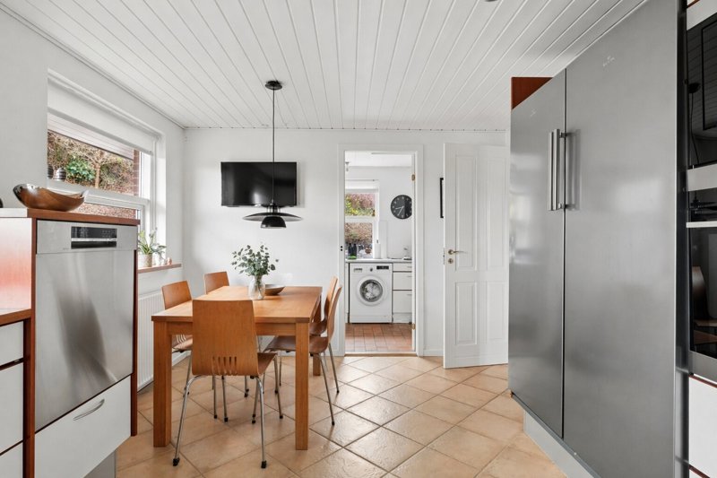 Property image number 9