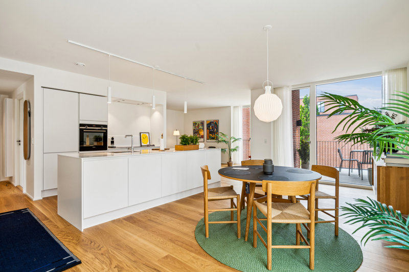 Property image number 1