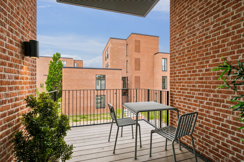 Property image number 2