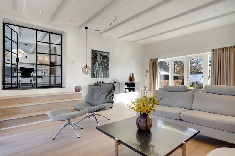 Property image number 4