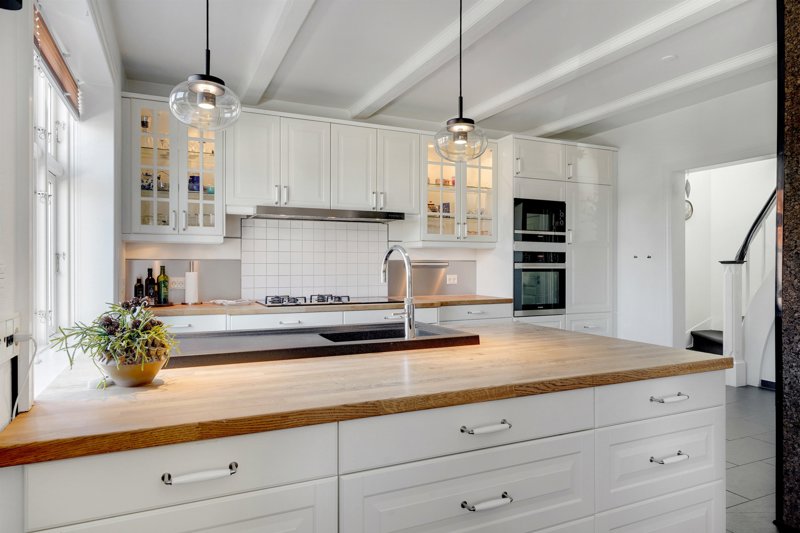 Property image number 3