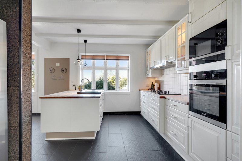 Property image number 7