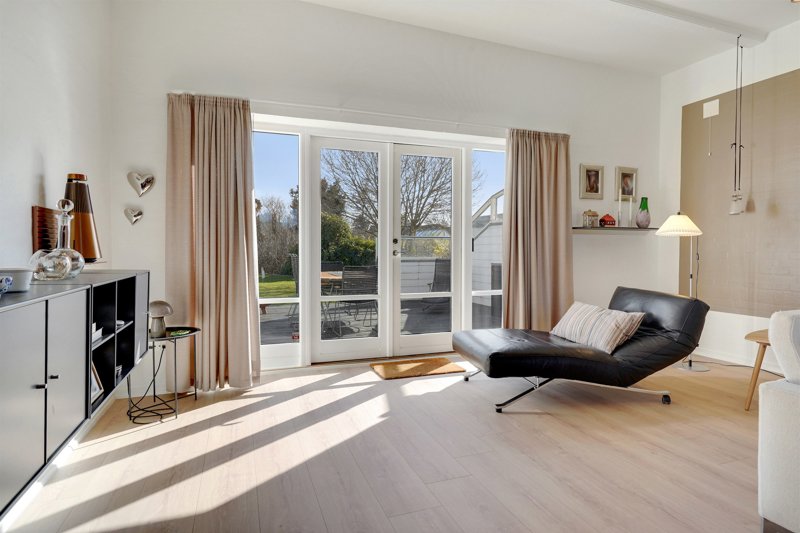Property image number 9