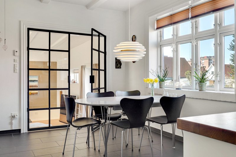Property image number 1