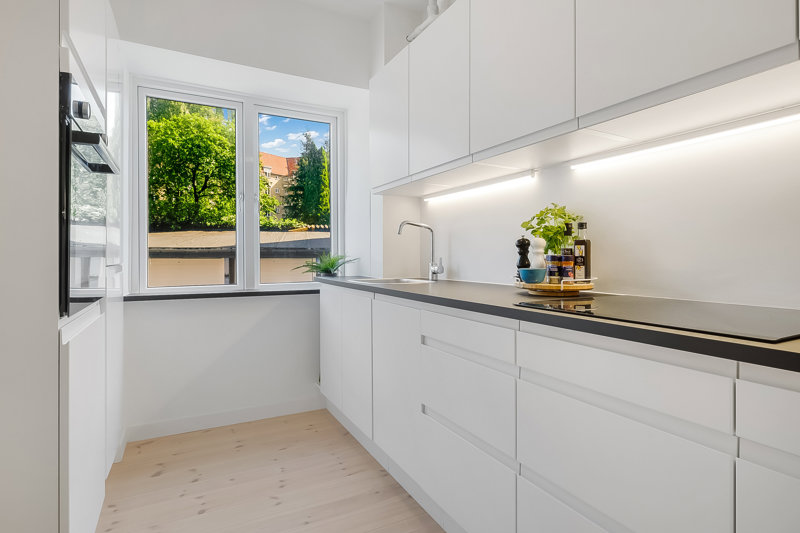 Property image number 1