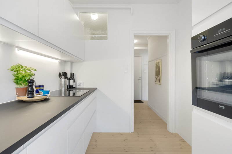 Property image number 2
