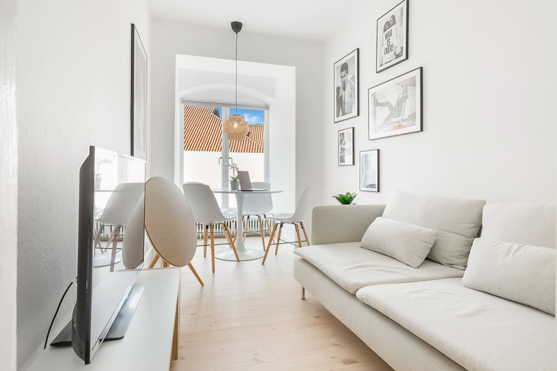 Property image number 3