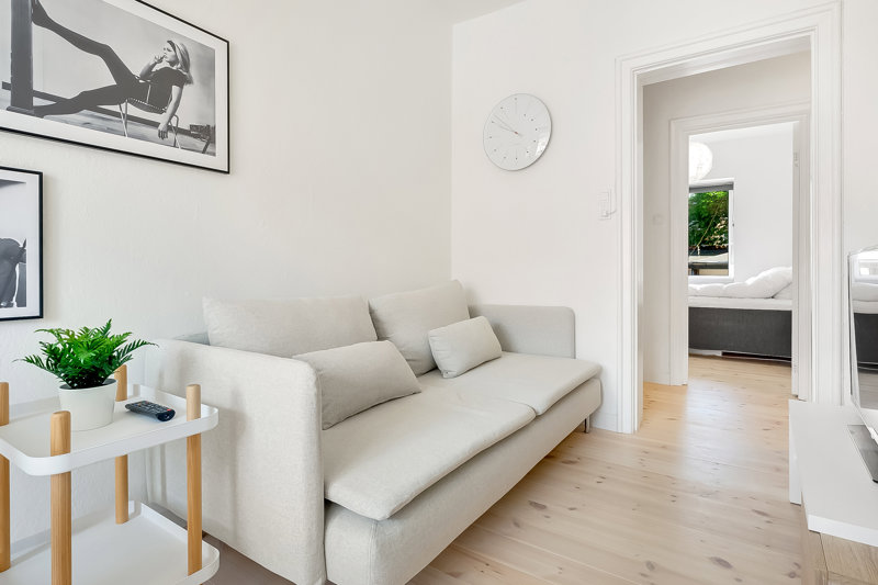 Property image number 7