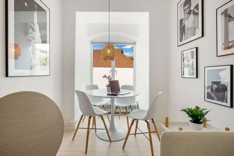 Property image number 4