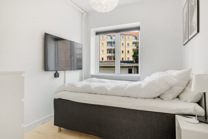 Property image number 8