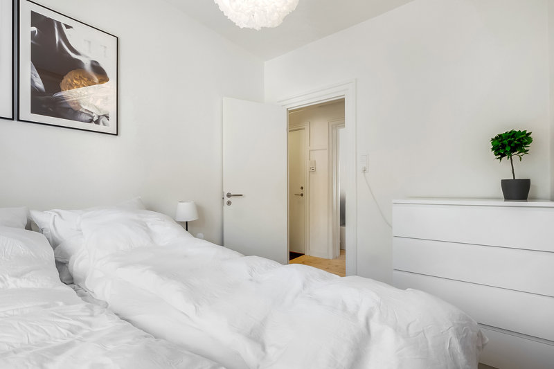 Property image number 9