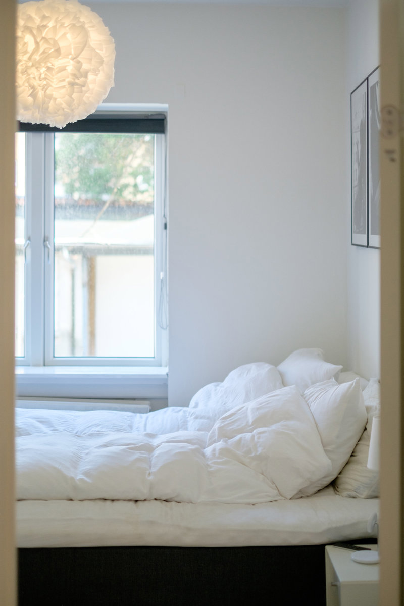 Property image number 10