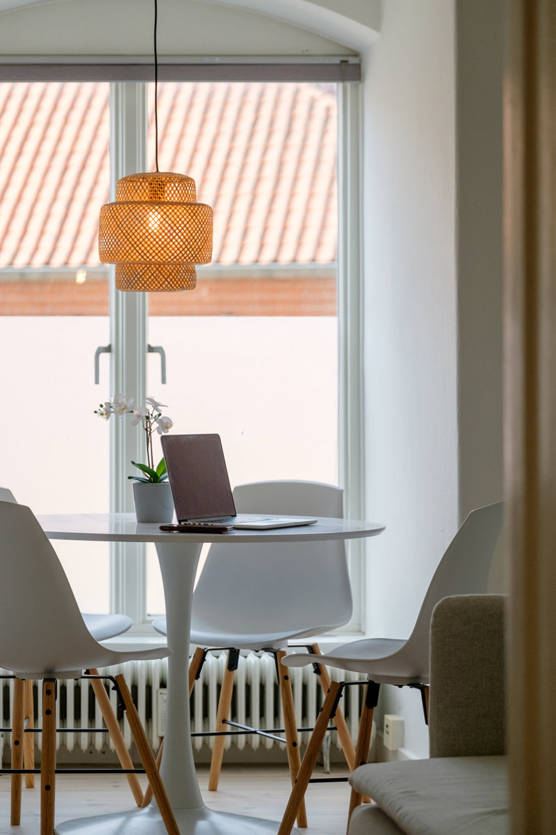 Property image number 5