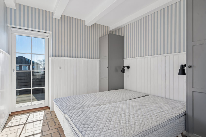Property image number 9