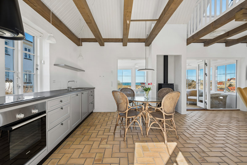 Property image number 8