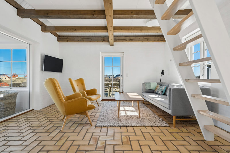 Property image number 3