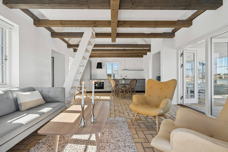 Property image number 2