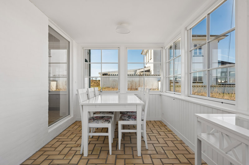 Property image number 7