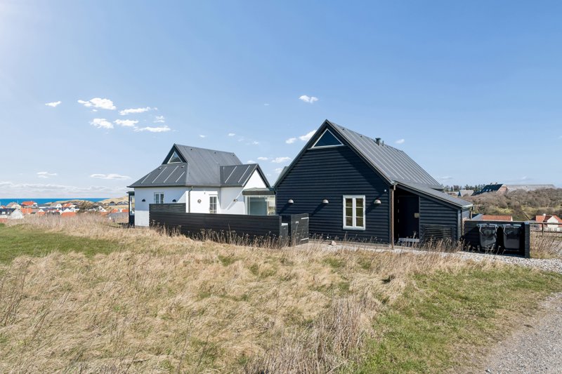 Property image number 1