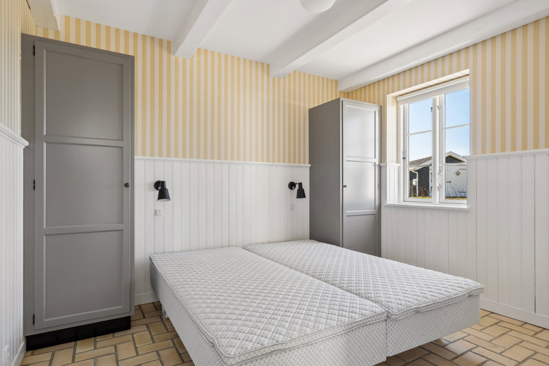 Property image number 10