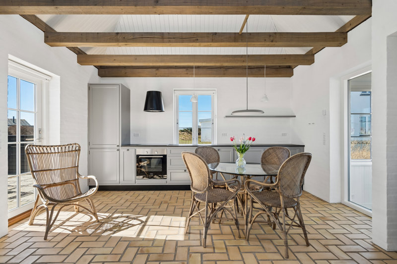 Property image number 6