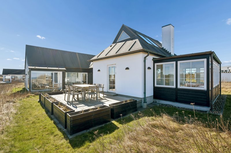 Property image number 5