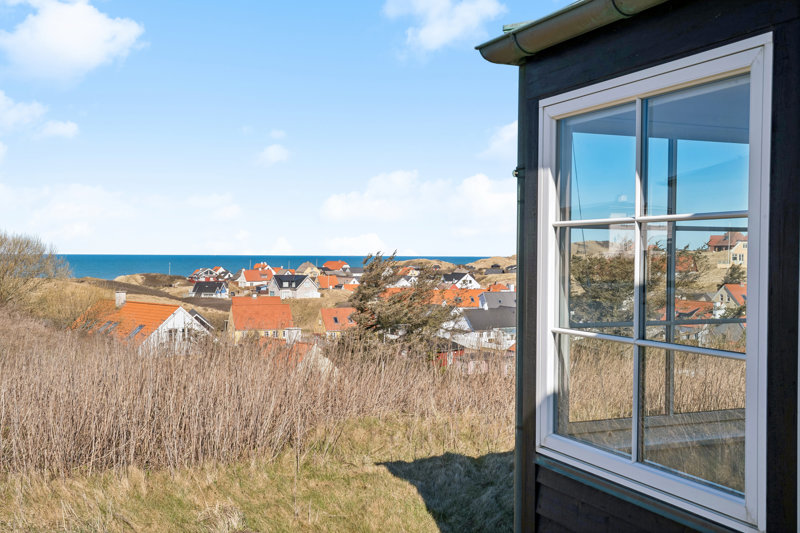 Property image number 4