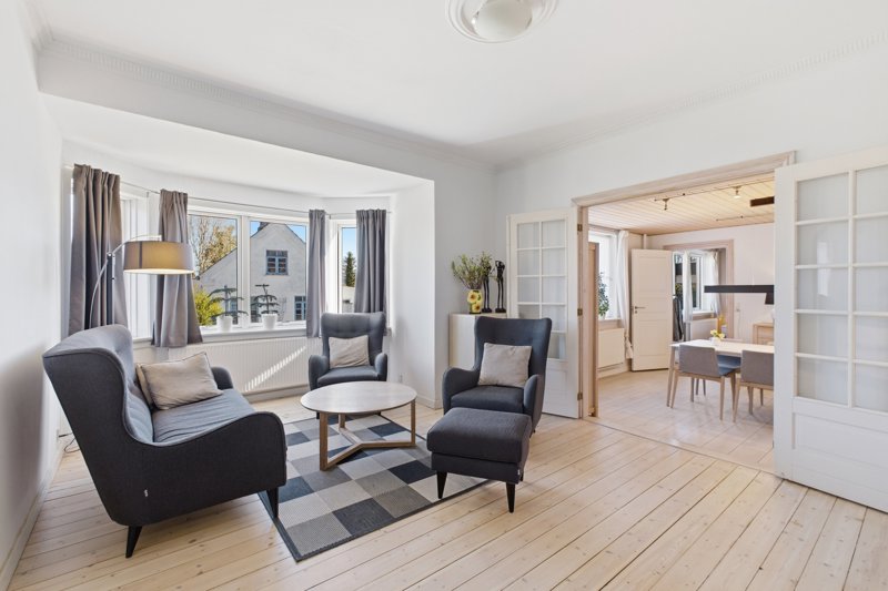 Property image number 9