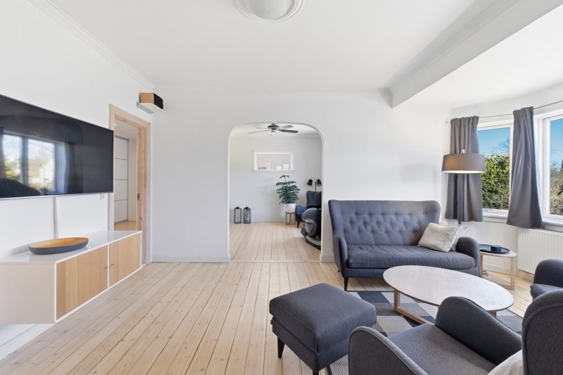 Property image number 10