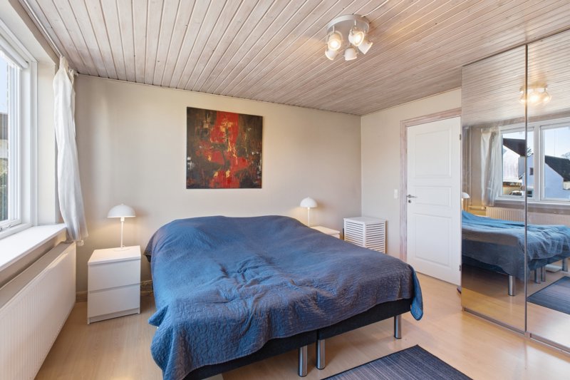 Property image number 7
