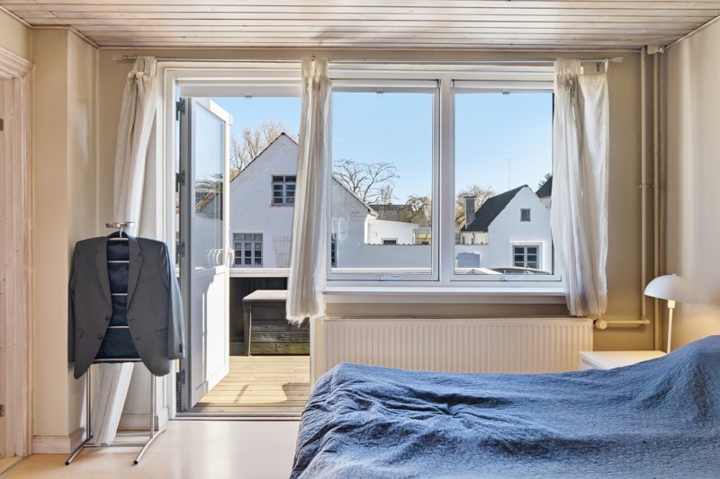 Property image number 8