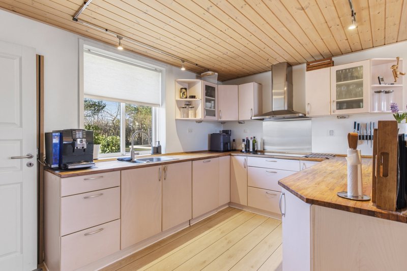 Property image number 4