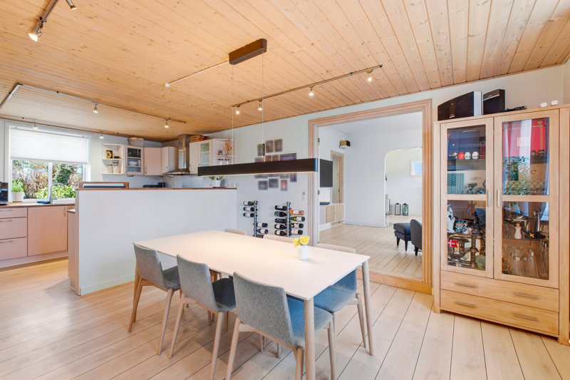 Property image number 5