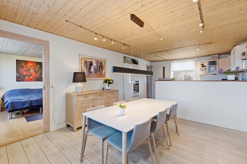 Property image number 6