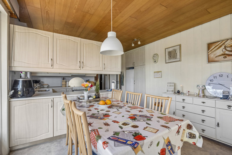 Property image number 5
