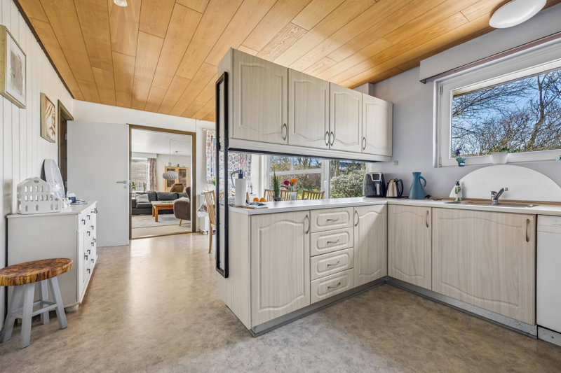 Property image number 6