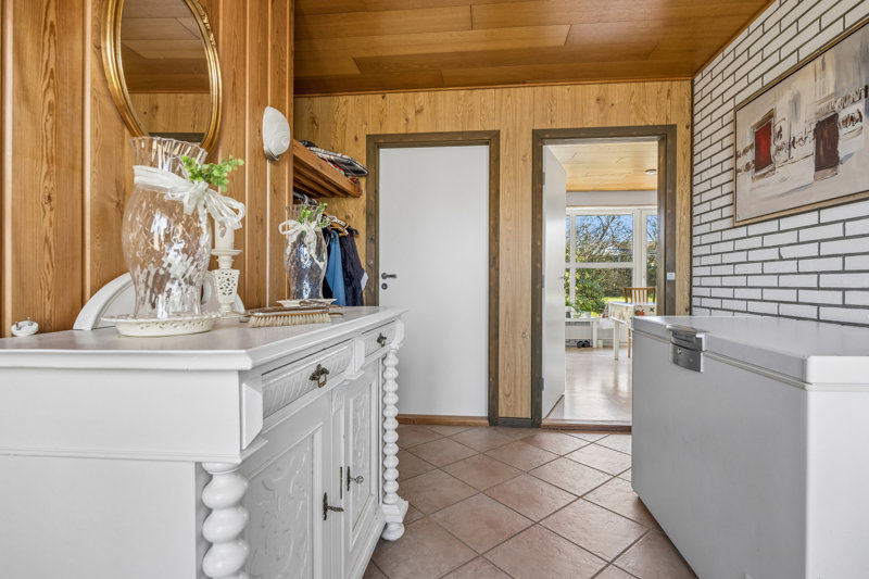 Property image number 3