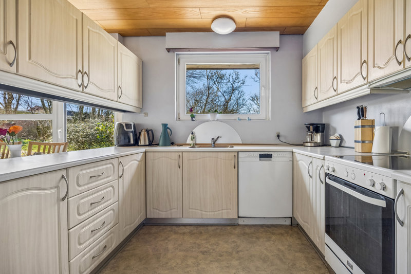 Property image number 7