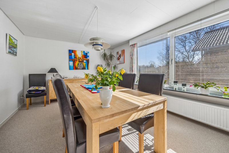 Property image number 10